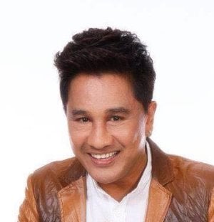 This is the Avatar Image for the Ekachai Sriwichai(2023) (Thai Singer) AI Voice and Text to Speech Generator